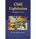 Child Exploitation: Exposing the Unseen
